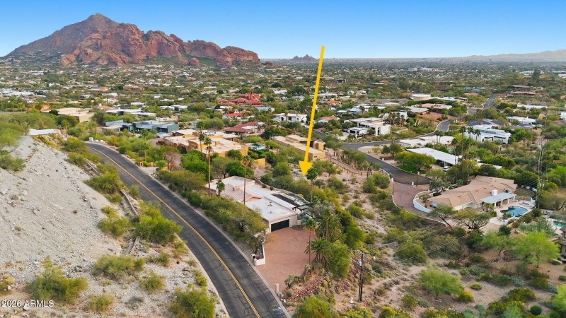 004_Aerial View