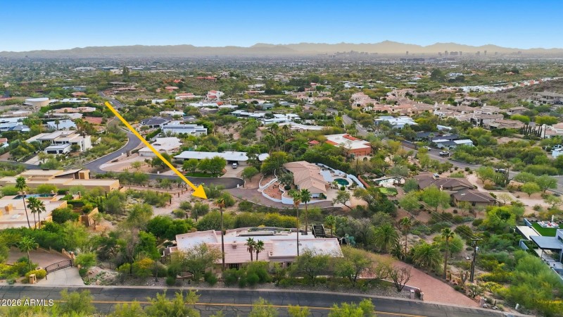 005_Aerial View