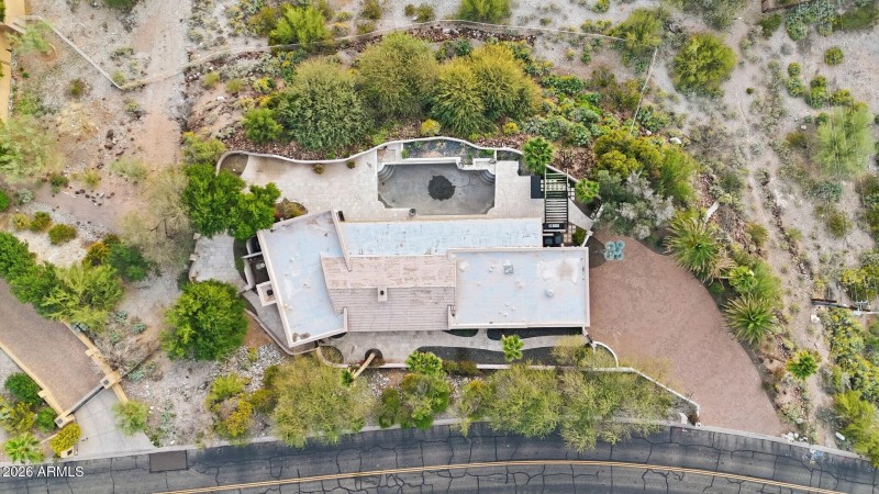 007_Aerial View