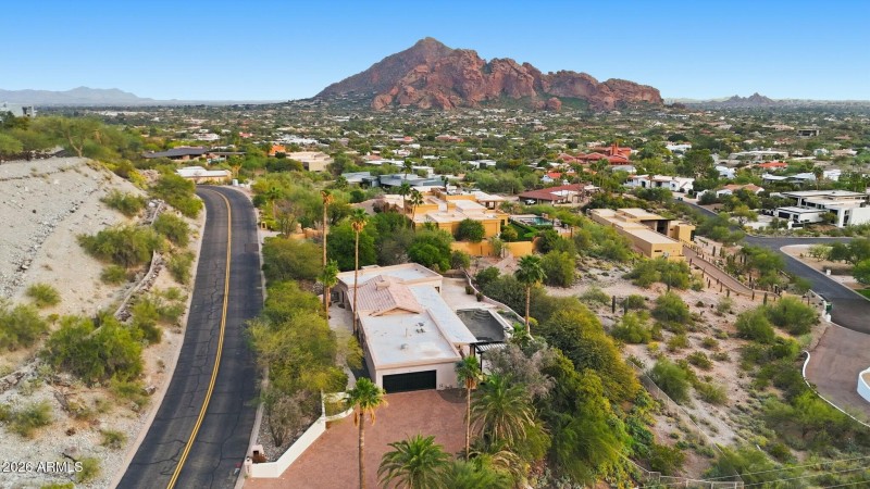 008_Aerial View
