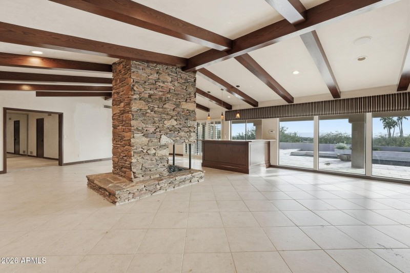 016_Great Room