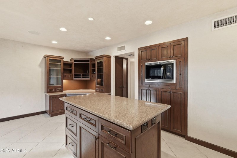 020_Kitchen