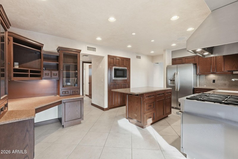 022_Kitchen