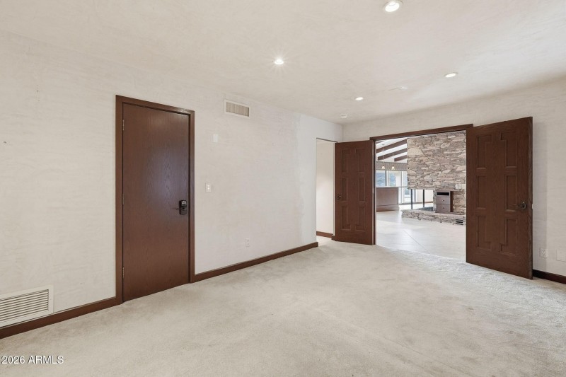 023_Guest Room