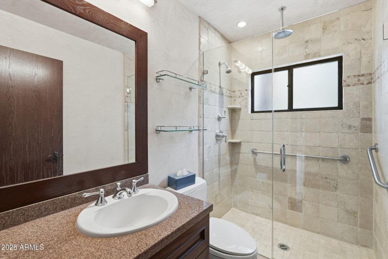 024_Primary Bathroom