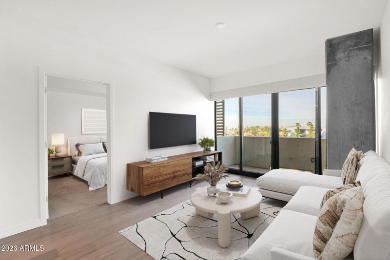 37-web-or-mls-26-web-or-mls-P1460616