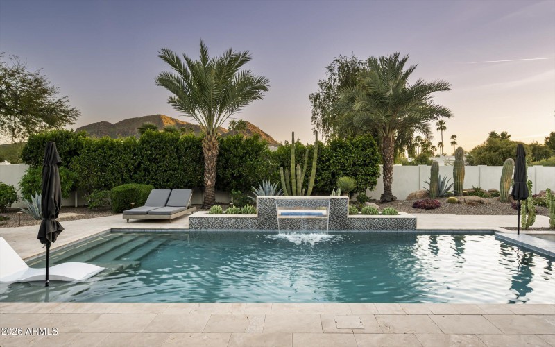 63-8700 N 55th Pl Paradise Valley-62