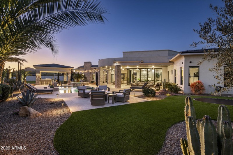 68-8700 N 55th Pl Paradise Valley-67