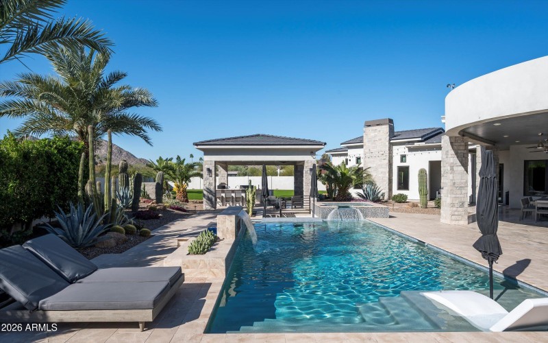 79-8700 N 55th Pl Paradise Valley-78
