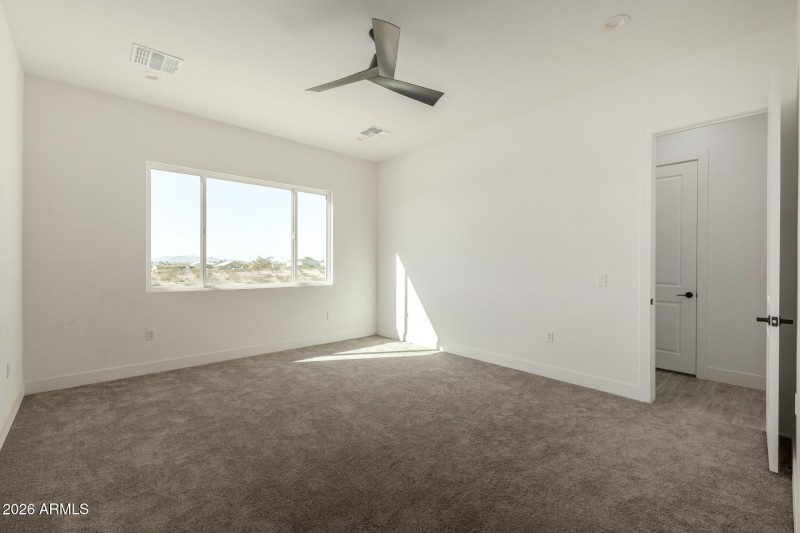 17 Sunland