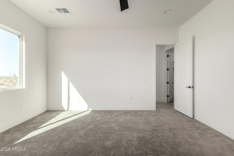 20 Sunland