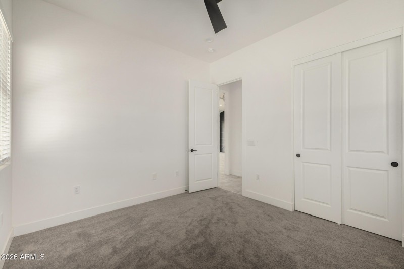 24 Sunland