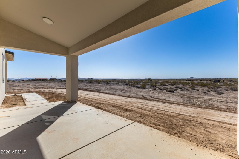 34 Sunland