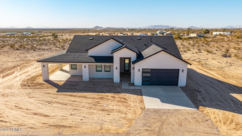 41 Sunland