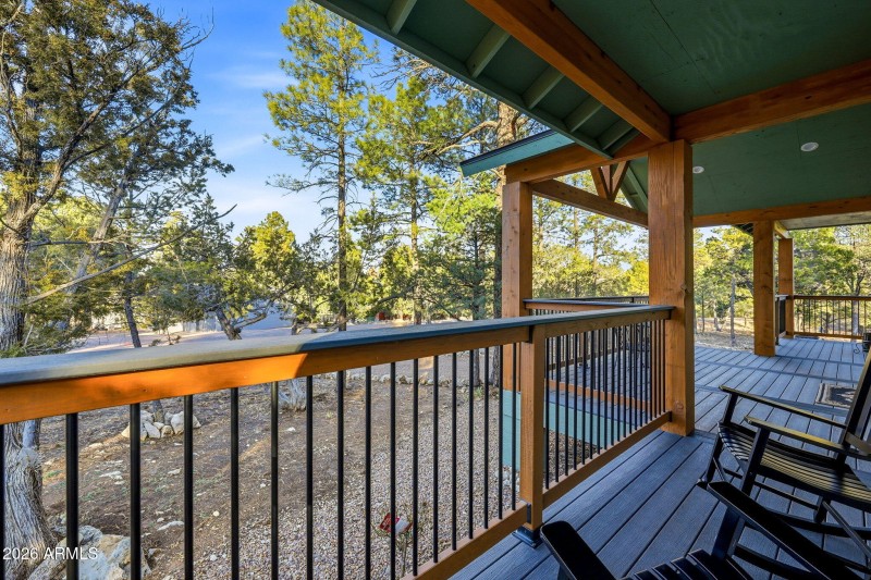2225RoundaboutWay-HeberOvergaard-AZ-10