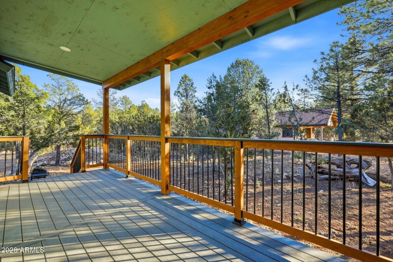 2225RoundaboutWay-HeberOvergaard-AZ-27