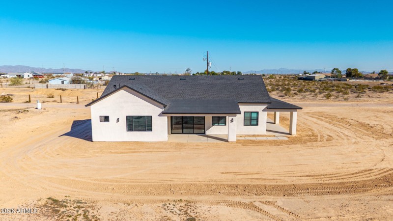 44 Sunland