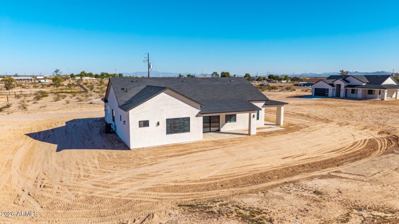 45 Sunland