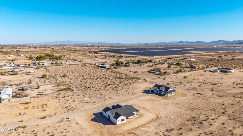 46 Sunland