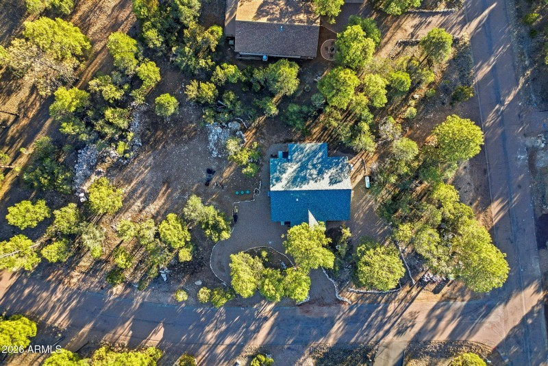 2225RoundaboutWay-HeberOvergaard-AZ-35