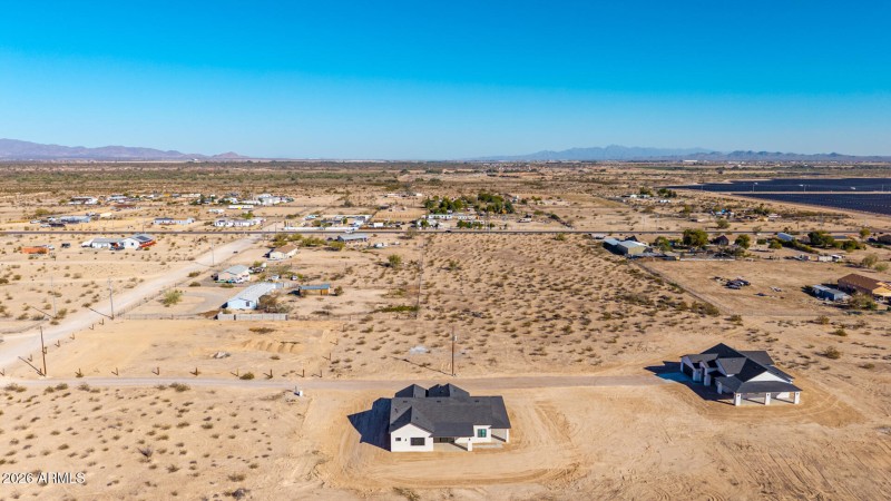 47 Sunland