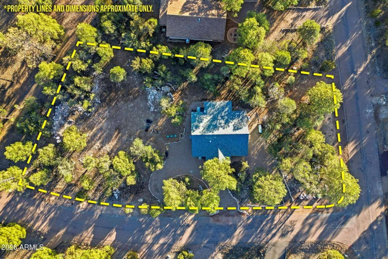 2225RoundaboutWay-HeberOvergaard-AZ-38