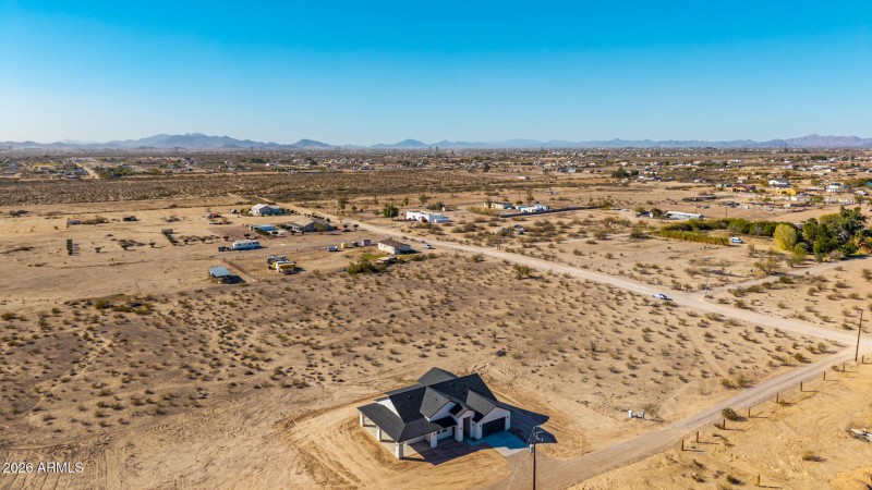 49 Sunland