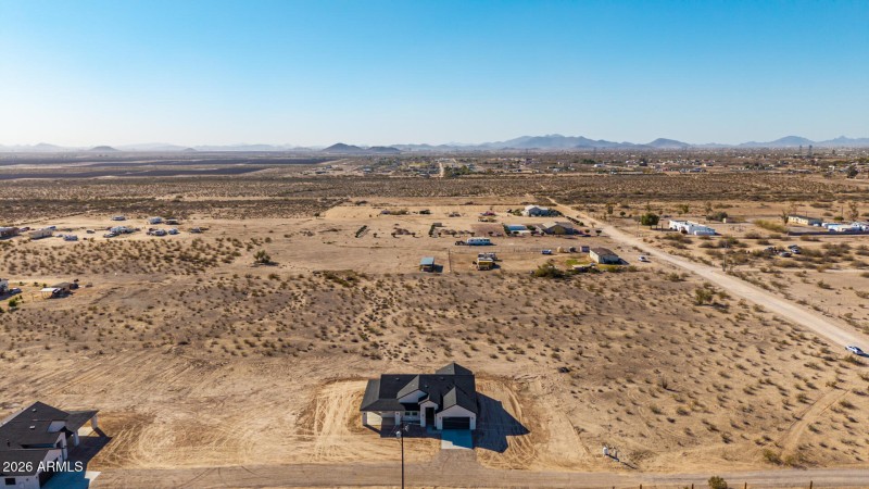50 Sunland