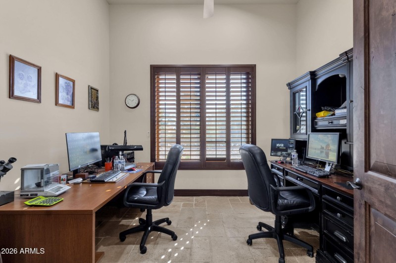 Den/Home Office