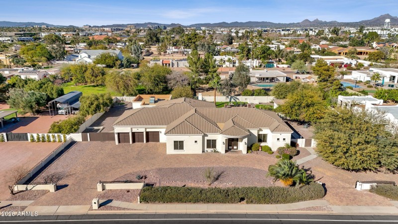 80-web-or-mls-7320-e-sweetwater-ave