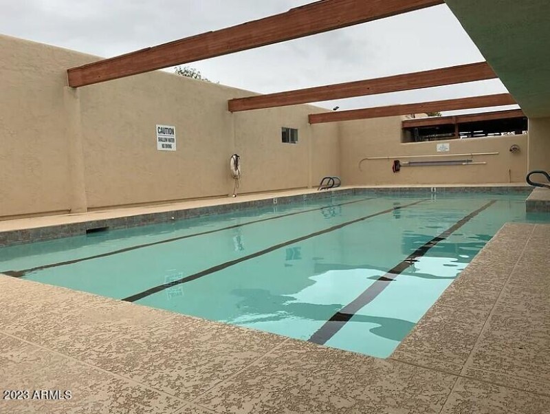 25845 S Howard Pool 2
