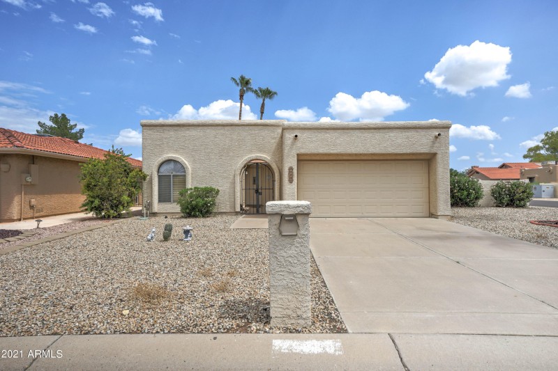 25845 S Howard Dr-1