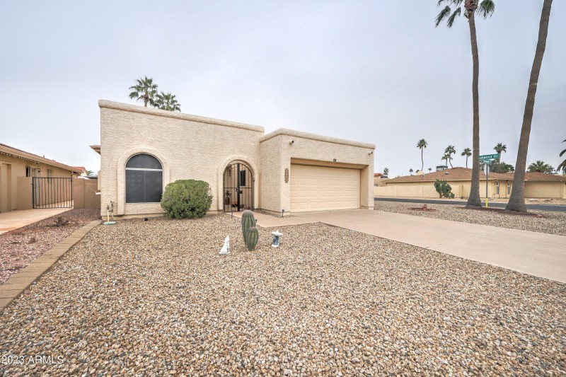 25845 S Howard-2