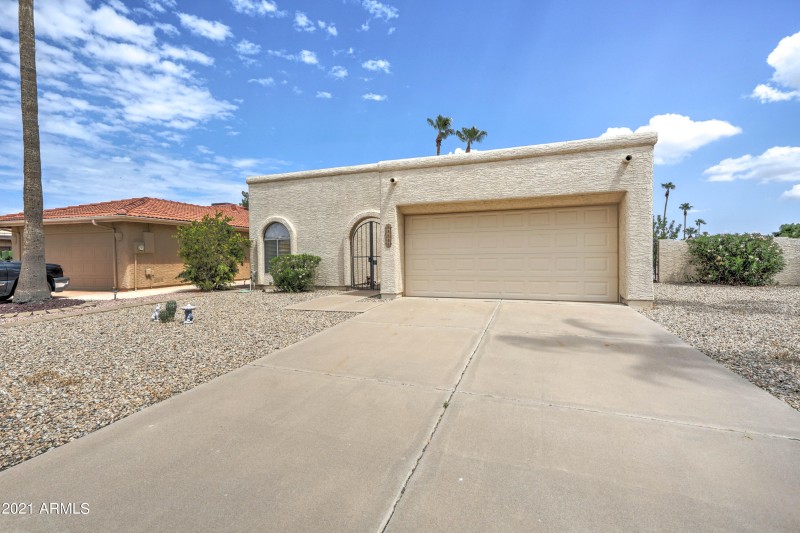 25845 S Howard Dr-3