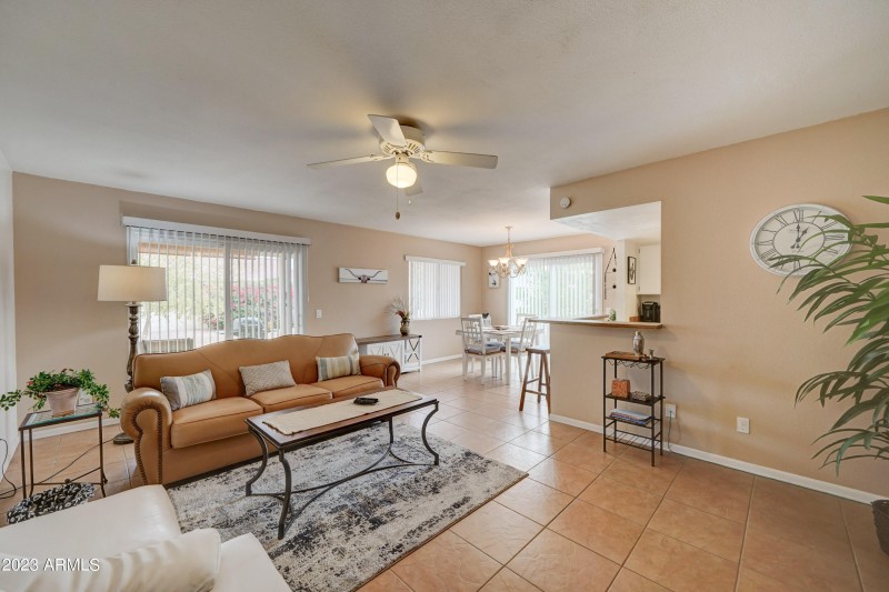 25845 S Howard-4
