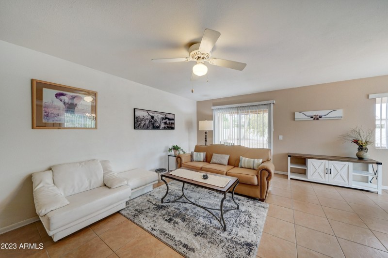 25845 S Howard-5