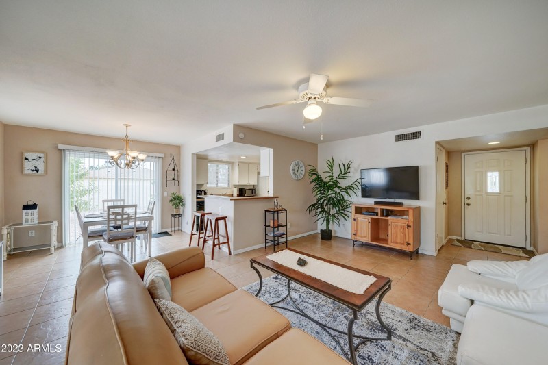 25845 S Howard-6