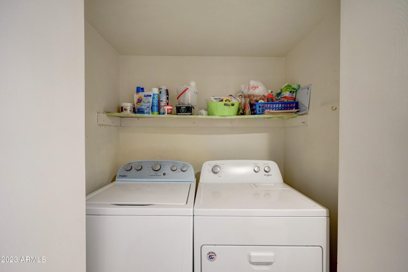 25845 S Howard-12