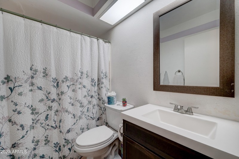 25845 S Howard-16