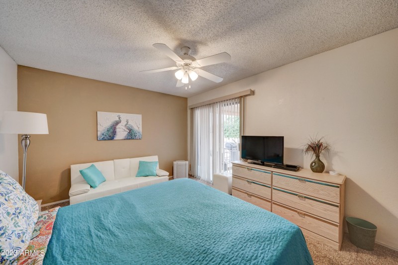 25845 S Howard-17