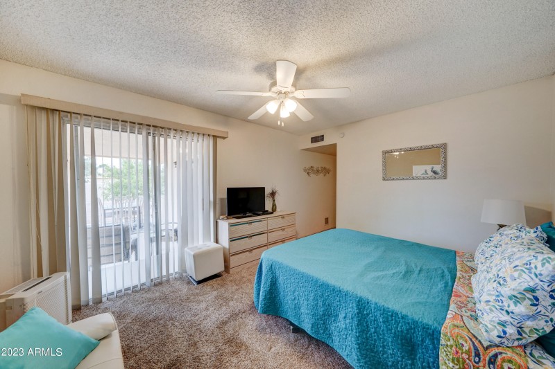 25845 S Howard-18