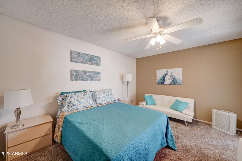 25845 S Howard-19