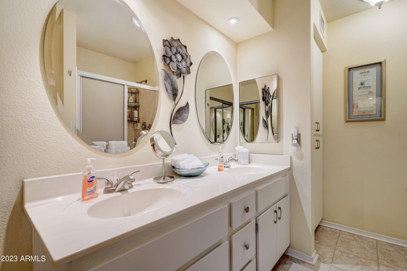 25845 S Howard-20