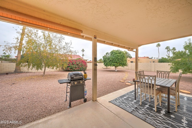 25845 S Howard-21