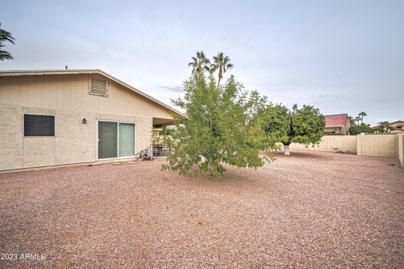 25845 S Howard-22