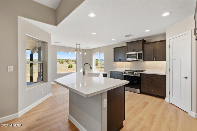 07-Kitchen