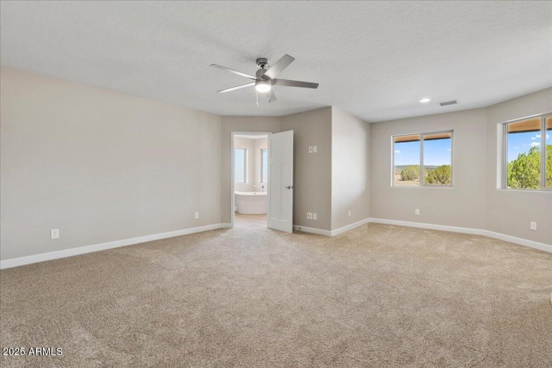 14-Bedroom 2