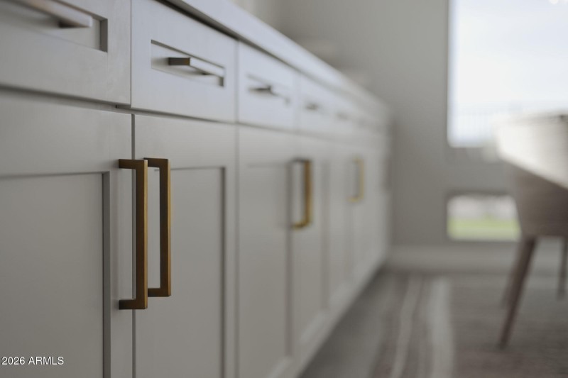 010-kitchen 2