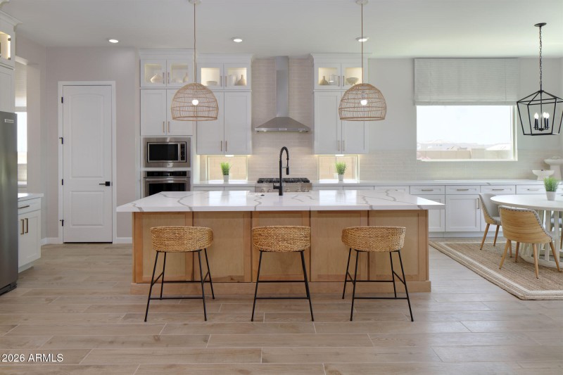 011-kitchen