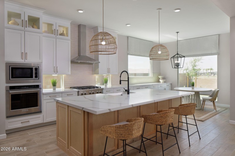 012- kitchen 2